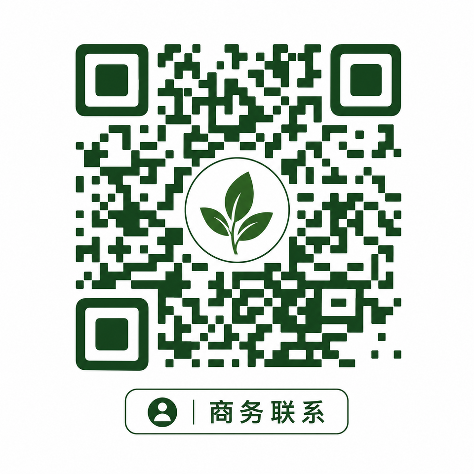 免费看片商务合作二维码